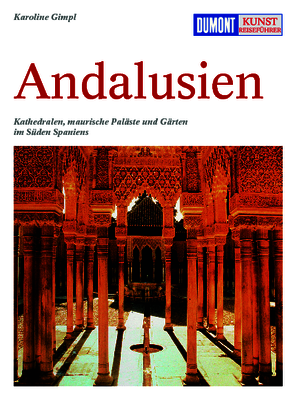 Andalusien Andalusien