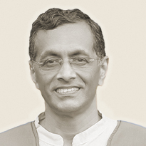 Upali Edurupotha Upali Edurupotha