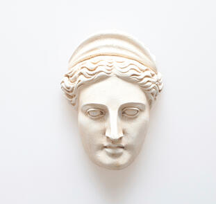 Höhepunkte des klassischen Griechenlands Höhepunkte des klassischen Griechenlands