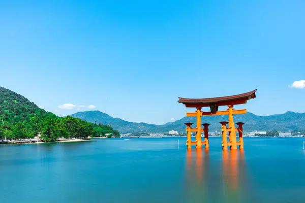 Japans Norden - von den Lichtern Tokios in die Wildnis Hokkaidos
