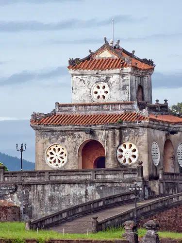 Vietnam für Entdecker