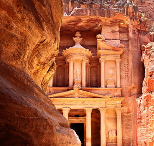 Mövenpick Resort & Residences Aqaba, Rotes Meer Mövenpick Resort & Residences Aqaba, Rotes Meer