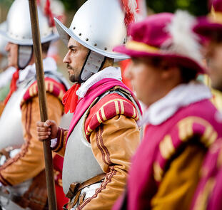 Grand Hotel Gozo, Mgarr