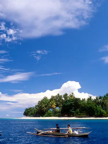 Faszinierendes Sulawesi
